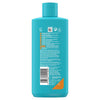 Piz Buin aftersun Sooth lotion 200ml , imported from the UK