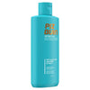 Piz Buin aftersun Sooth lotion 200ml , imported from the UK
