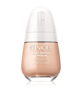 Clinique Even Better Clinical Serum Foundation SPF 20