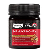 Comvita Manuka Honey 10+ 250g