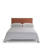SAVOIR The Trellis King Jacquard Duvet Cover Set (230cm x 220cm)