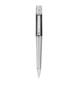 Cartier Santos de Cartier Ballpoint Pen