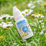 Superdrug Allergy Eye Drops 10ml GOODS Superdrug