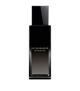 Givenchy Le Soin Noir Lotion Essence Toner 150ml