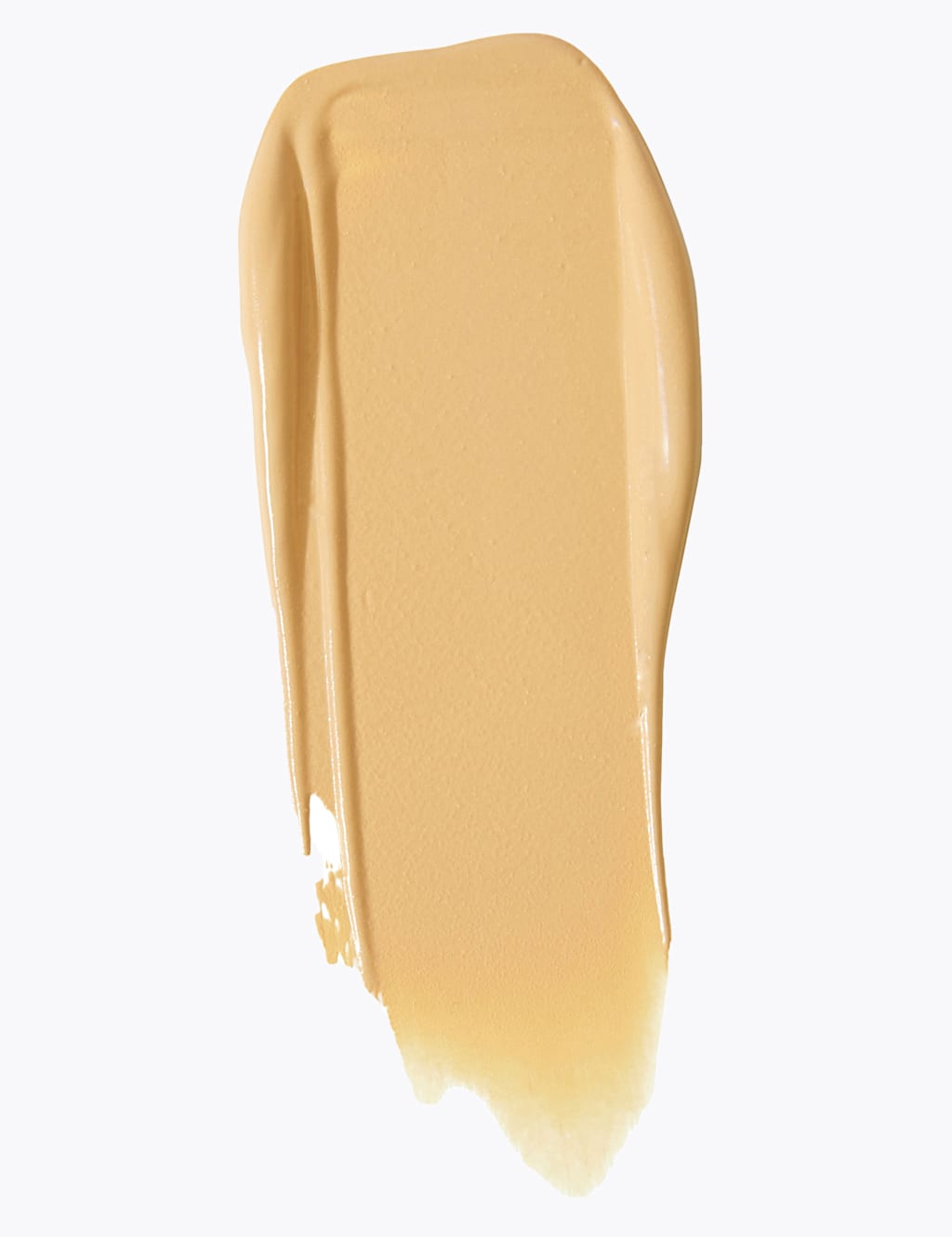 Boi-ing Bright On Concealer 5ml - McGrocer