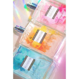 Superdrug Layering Lab Eau De Toilette Blossom 100ml GOODS Superdrug