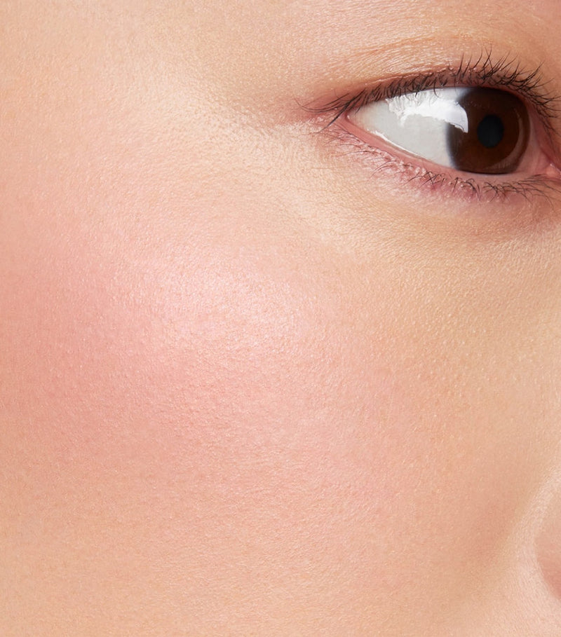 Suqqu Blurring Color Blush