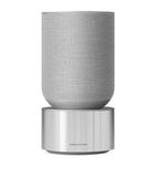 Bang & Olufsen Beosound Balance Speaker