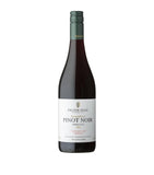 Felton Road Bannockburn Pinot Noir 2024 (75cl) - Central Otago, New Zealand