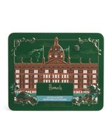 Harrods Scottish All-Butter Shortbread Fingers (340g)