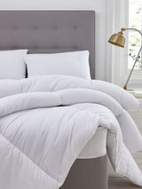 Silentnight Bounceback 13.5 Tog Winter Duvet