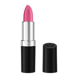 Rimmel Lasting Finish Lipstick Sugar Plum