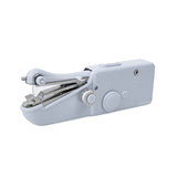 JML Magic Stitch Handheld Sewing Machine