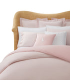 Ralph Lauren Home Oxford Super King Fitted Sheet (180cm x 200cm)