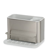 Joseph Joseph Stainless-Steel Surface Sink Tidy Organiser