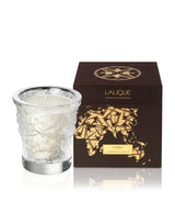 Lalique Forest Scented Candle 750g