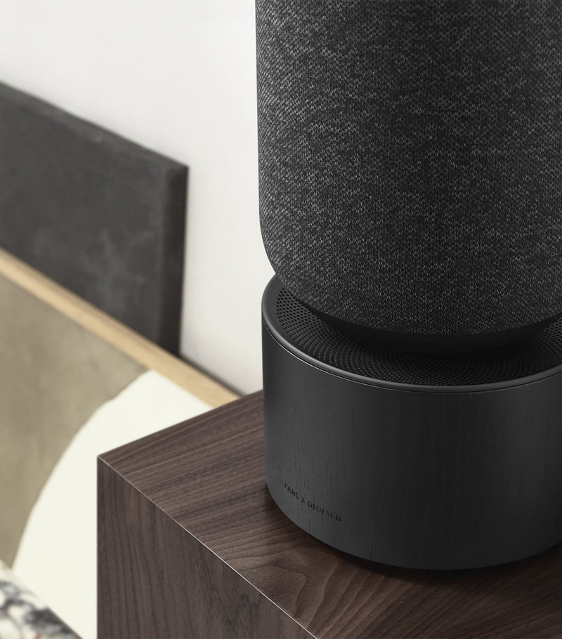 Bang & Olufsen Beosound Balance Speaker