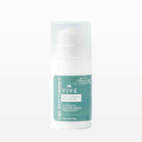 VIVE Intensive Anti Blemish Treatment 30ml GOODS Superdrug