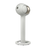 Devialet Tree Phantom Ultimate 108 dB Speaker Stand