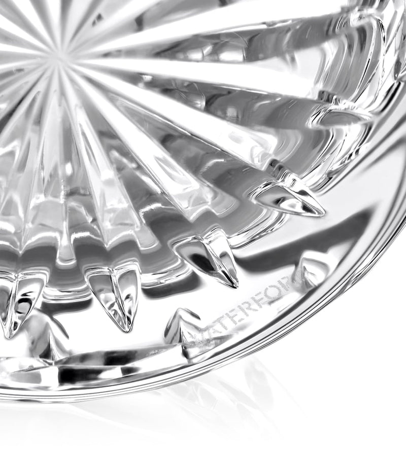 Waterford Lismore Essence bowl 13.5cm (British brand)