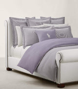 Ralph Lauren Home Oxford Chalet Pillowcase 65cm x 65cm