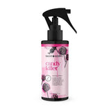 Sassy Scents Candy Killer Room Spray 150ml (British brand)