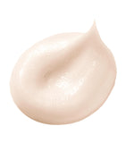 Clé de Peau Beauté Softening Cleansing Foam (125ml)