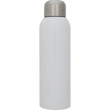 Guzzle Stainless Steel Water Bottle 0.8L