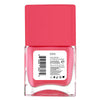 Nails.INC Gel Nail Polish Sofia Coral 14ml, imported from the UK