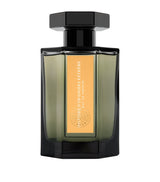 L'Artisan Parfumeur Histoire d'Orangers Extrême Eau de Parfum 100ml