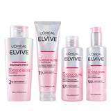 L'Oréal Paris Elvive Glycolic Gloss Bundle