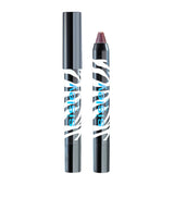Sisley Phyto-Eye Twist All-in-One Eye Makeup