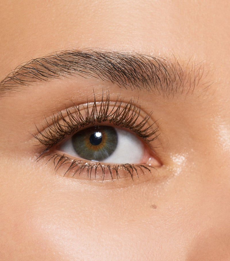 Victoria Beckham Beauty Future Lash Mascara (British brand)