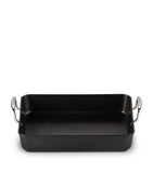 Le Creuset Toughened Non-Stick Rectangular Roaster 35cm, UK version