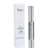 Polished London Teeth Whitening Pen
