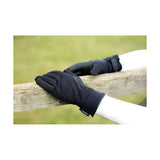 Coldstream Duns StormGuard Winter Gloves S - British product