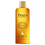Pears Shower Gel Soap Free Cleanser 250ml