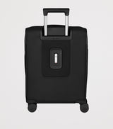 Victorinox Werks 7.0 Global Carry-On Spinner Suitcase (55cm)