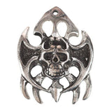 Something Different Walking Dead incense sticks skull design 30 count (British brand)