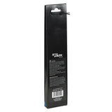 Something Different Walking Dead incense sticks skull design 30 count (British brand)