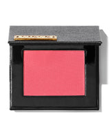Sunset Blush with Satin Finish 5g