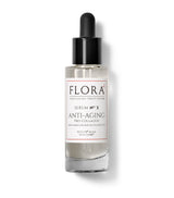 FLORA LAB PARIS N° 3 Anti-Aging Scalp Serum 30ml