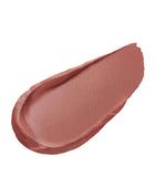 Cream Rouge Matte Lipstick