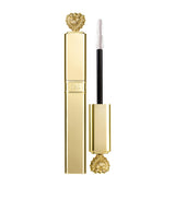 Dolce&Gabbana Everfull XL Mascara 36H Extreme Volume & Lift