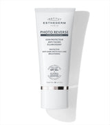 Institut Esthederm Photo Reverse Face Sun Cream SPF 50+ 50ml