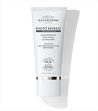 Institut Esthederm Photo Reverse face cream 50ml, UK version