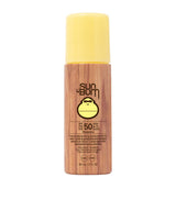 Sun Bum Original Roll-On Lotion SPF 50 Sunscreen 88ml