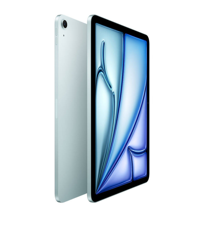 Apple iPad Air 11” 1TB - Blue