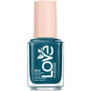 Essie Love By Essie Vegan Nail Polish - British product