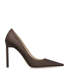 AQUAZZURA